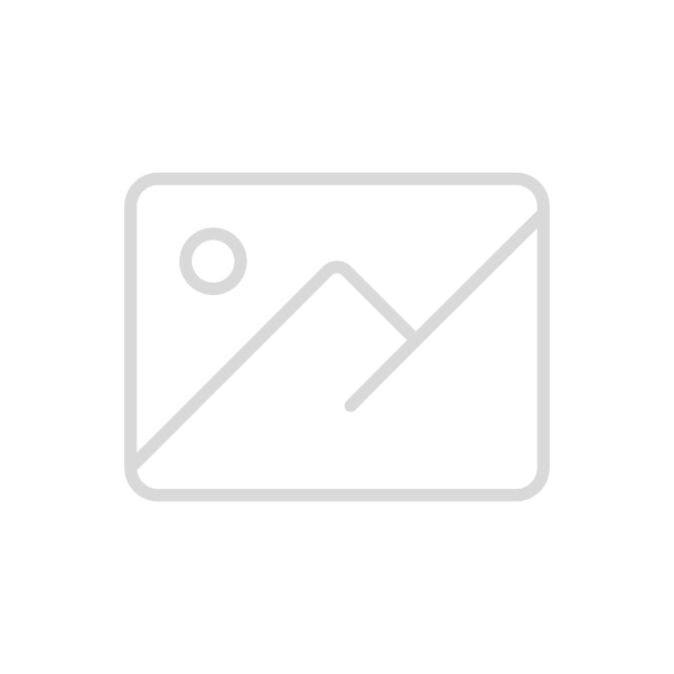 SYLAB PEDIATRICO SIN SABOR 400G